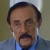 Philip Zimbardo