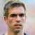 Philipp Lahm