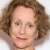 Philippa Gregory