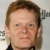 Philippe Petit