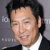 Phillip Rhee