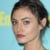Phoebe Tonkin