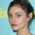 Phoebe Tonkin