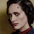 Phoebe Waller-Bridge