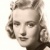 Phyllis Brooks