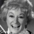 Phyllis Diller