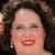 Phyllis Smith