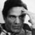 Pier Paolo Pasolini