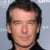 Pierce Brosnan