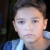 Pierce Gagnon