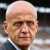 Pierluigi Collina