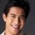 Pierre Png