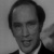 Pierre Trudeau
