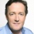 Piers Morgan