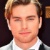 Pierson Fode