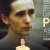 Pina Bausch