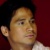 Piolo Pascual