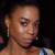 Pippa Bennett-Warner