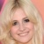 Pixie Lott