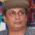 Piyush Mishra