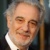 Plácido Domingo