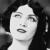 Pola Negri