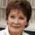 Polly Bergen