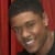 Pooch Hall