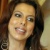 Pooja Bedi