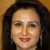 Poonam Dhillon