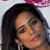 Poonam Pandey