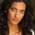 Poorna Jagannathan