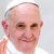 Pope Francis