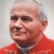 Pope John Paul II