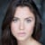 Poppy Drayton