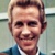 Porter Wagoner