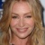 Portia de Rossi