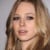 Portia Doubleday