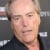 Powers Boothe