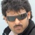 Prabhas