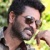 Prabhu Deva