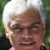 Prakash Belawadi