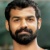 Pranav Mohanlal