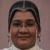 Pratima Kazmi