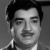 Prem Nazir