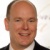 Prince Albert of Monaco