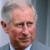 Prince Charles