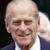 Prince Philip