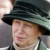 Princess Anne