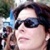 Princess Caroline of Monaco